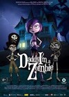 Daddy, I'm A Zombie (2011)2.jpg